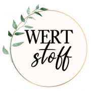 (c) Wertstoff.shop